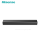 Hisense HS214 Soundbar